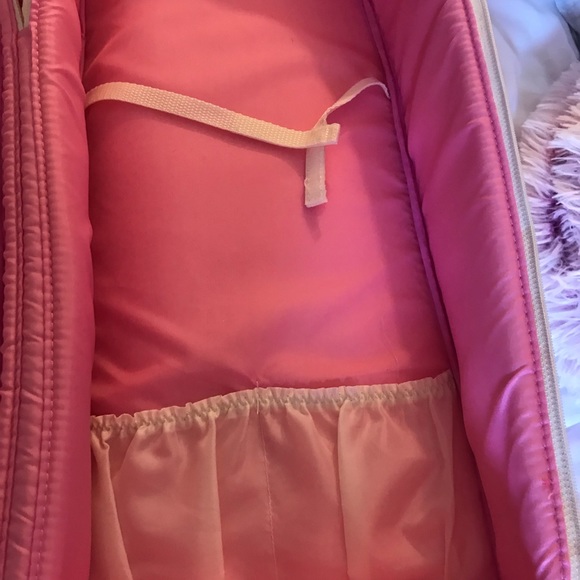 American girl doll backpack - Picture 5 of 6